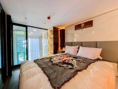 ให้เช่า คอนโด Duplex 2 ชั้น ห้องมุม Knightsbridge space รัชโยธิน ติดรถไฟฟ้า BTS พหลโยธิน 24 ขนาด 49 ตรม ชั้น 14-202511271510331764231033840.jpg