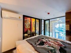 ให้เช่า คอนโด Duplex 2 ชั้น ห้องมุม Knightsbridge space รัชโยธิน ติดรถไฟฟ้า BTS พหลโยธิน 24 ขนาด 49 ตรม ชั้น 14-202511271510341764231034391.jpg