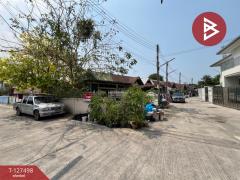 ขายทาวน์เฮ้าส์ เนื้อที่ 51 ตารางวา เสม็ด ชลบุรี-202511271510481764231048141.jpg