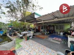 ขายทาวน์เฮ้าส์ เนื้อที่ 51 ตารางวา เสม็ด ชลบุรี-202511271510491764231049293.jpg