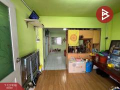 ขายทาวน์เฮ้าส์ เนื้อที่ 51 ตารางวา เสม็ด ชลบุรี-202511271510491764231049838.jpg