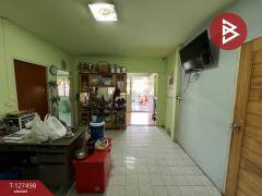 ขายทาวน์เฮ้าส์ เนื้อที่ 51 ตารางวา เสม็ด ชลบุรี-202511271510501764231050387.jpg