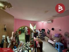 ขายทาวน์เฮ้าส์ เนื้อที่ 51 ตารางวา เสม็ด ชลบุรี-202511271510501764231050929.jpg