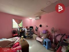 ขายทาวน์เฮ้าส์ เนื้อที่ 51 ตารางวา เสม็ด ชลบุรี-202511271510511764231051465.jpg