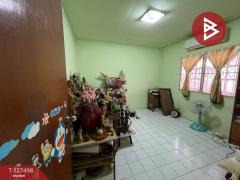 ขายทาวน์เฮ้าส์ เนื้อที่ 51 ตารางวา เสม็ด ชลบุรี-202511271510521764231052002.jpg