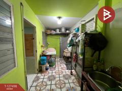 ขายทาวน์เฮ้าส์ เนื้อที่ 51 ตารางวา เสม็ด ชลบุรี-202511271510521764231052542.jpg