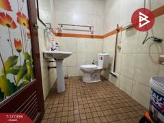 ขายทาวน์เฮ้าส์ เนื้อที่ 51 ตารางวา เสม็ด ชลบุรี-202511271510531764231053087.jpg