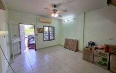 ‼️ขายด่วน‼️ ทาวน์เฮ้าส์ 2 ชั้น หมู่บ้านเฟิร์สโฮม วัชรพลพลา-202511271515521764231352496.jpg