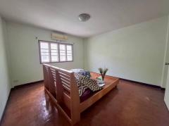 ‼️ขายด่วน‼️ ทาวน์เฮ้าส์ 2 ชั้น หมู่บ้านเฟิร์สโฮม วัชรพลพลา-202511271515531764231353086.jpg