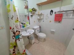 ‼️ขายด่วน‼️ ทาวน์เฮ้าส์ 2 ชั้น หมู่บ้านเฟิร์สโฮม วัชรพลพลา-202511271515531764231353651.jpg