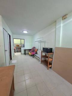 ‼️ขายด่วน‼️ ทาวน์เฮ้าส์ 2 ชั้น หมู่บ้านเฟิร์สโฮม วัชรพลพลา-202511271515541764231354218.jpg