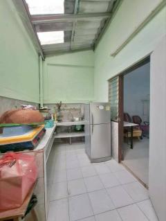 ‼️ขายด่วน‼️ ทาวน์เฮ้าส์ 2 ชั้น หมู่บ้านเฟิร์สโฮม วัชรพลพลา-202511271515541764231354773.jpg