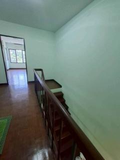 ‼️ขายด่วน‼️ ทาวน์เฮ้าส์ 2 ชั้น หมู่บ้านเฟิร์สโฮม วัชรพลพลา-202511271515551764231355335.jpg