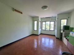 ‼️ขายด่วน‼️ ทาวน์เฮ้าส์ 2 ชั้น หมู่บ้านเฟิร์สโฮม วัชรพลพลา-202511271515551764231355917.jpg