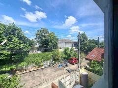 ‼️ขายด่วน‼️ ทาวน์เฮ้าส์ 2 ชั้น หมู่บ้านเฟิร์สโฮม วัชรพลพลา-202511271515561764231356471.jpg