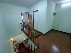 ‼️ขายด่วน‼️ ทาวน์เฮ้าส์ 2 ชั้น หมู่บ้านเฟิร์สโฮม วัชรพลพลา-202511271515571764231357670.jpg