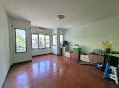 ‼️ขายด่วน‼️ ทาวน์เฮ้าส์ 2 ชั้น หมู่บ้านเฟิร์สโฮม วัชรพลพลา-202511271515581764231358230.jpg