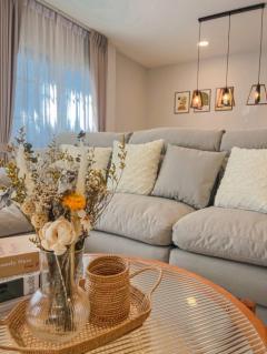 ให้เช่า: บ้านหรู The Centro Bangna เฟส 2 – 57 ตร.ว. ใกล้เมกะบางนา เฟอร์ครบ พร้อมเข้าอยู่-202511271517481764231468214.jpg