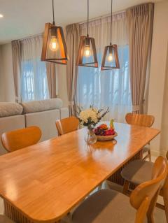 ให้เช่า: บ้านหรู The Centro Bangna เฟส 2 – 57 ตร.ว. ใกล้เมกะบางนา เฟอร์ครบ พร้อมเข้าอยู่-202511271517491764231469323.jpg