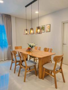 ให้เช่า: บ้านหรู The Centro Bangna เฟส 2 – 57 ตร.ว. ใกล้เมกะบางนา เฟอร์ครบ พร้อมเข้าอยู่-202511271517491764231469876.jpg