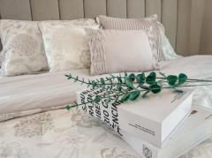 ให้เช่า: บ้านหรู The Centro Bangna เฟส 2 – 57 ตร.ว. ใกล้เมกะบางนา เฟอร์ครบ พร้อมเข้าอยู่-202511271517501764231470467.jpg