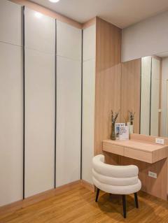 ให้เช่า: บ้านหรู The Centro Bangna เฟส 2 – 57 ตร.ว. ใกล้เมกะบางนา เฟอร์ครบ พร้อมเข้าอยู่-202511271517511764231471559.jpg