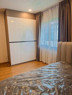 ให้เช่า: บ้านหรู The Centro Bangna เฟส 2 – 57 ตร.ว. ใกล้เมกะบางนา เฟอร์ครบ พร้อมเข้าอยู่-202511271517521764231472668.jpg