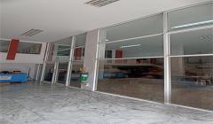 ขายอาคารพาณิชย์ 4 คูหา 4 ชั้น 64 ตร.ว เขตหลักสี่ กทม. ใกล้ สำนักงานเขตหลักสี่-202511271531271764232287629.jpg