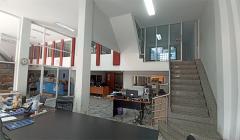 ขายอาคารพาณิชย์ 4 คูหา 4 ชั้น 64 ตร.ว เขตหลักสี่ กทม. ใกล้ สำนักงานเขตหลักสี่-202511271531281764232288126.jpg