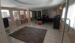 ขายอาคารพาณิชย์ 4 คูหา 4 ชั้น 64 ตร.ว เขตหลักสี่ กทม. ใกล้ สำนักงานเขตหลักสี่-202511271531281764232288616.jpg