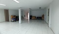 ขายอาคารพาณิชย์ 4 คูหา 4 ชั้น 64 ตร.ว เขตหลักสี่ กทม. ใกล้ สำนักงานเขตหลักสี่-202511271531291764232289120.jpg