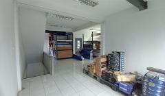 ขายอาคารพาณิชย์ 4 คูหา 4 ชั้น 64 ตร.ว เขตหลักสี่ กทม. ใกล้ สำนักงานเขตหลักสี่-202511271531291764232289620.jpg