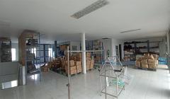 ขายอาคารพาณิชย์ 4 คูหา 4 ชั้น 64 ตร.ว เขตหลักสี่ กทม. ใกล้ สำนักงานเขตหลักสี่-202511271531301764232290109.jpg