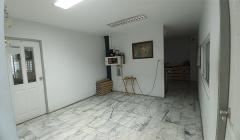 ขายอาคารพาณิชย์ 4 คูหา 4 ชั้น 64 ตร.ว เขตหลักสี่ กทม. ใกล้ สำนักงานเขตหลักสี่-202511271531301764232290595.jpg