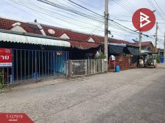 ขายทาวน์เฮ้าส์ หมู่บ้านเคหะวิลล่า ลาดหวาย สมุทรปราการ-202511271533461764232426066.jpg