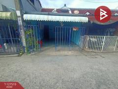 ขายทาวน์เฮ้าส์ หมู่บ้านเคหะวิลล่า ลาดหวาย สมุทรปราการ-202511271533461764232426653.jpg