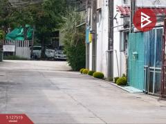 ขายทาวน์เฮ้าส์ หมู่บ้านเคหะวิลล่า ลาดหวาย สมุทรปราการ-202511271533471764232427212.jpg