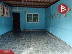 ขายทาวน์เฮ้าส์ หมู่บ้านเคหะวิลล่า ลาดหวาย สมุทรปราการ-202511271533471764232427765.jpg