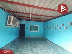 ขายทาวน์เฮ้าส์ หมู่บ้านเคหะวิลล่า ลาดหวาย สมุทรปราการ-202511271533481764232428308.jpg