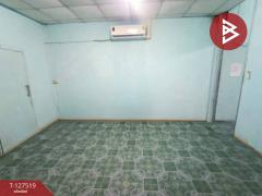 ขายทาวน์เฮ้าส์ หมู่บ้านเคหะวิลล่า ลาดหวาย สมุทรปราการ-202511271533481764232428856.jpg