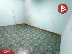 ขายทาวน์เฮ้าส์ หมู่บ้านเคหะวิลล่า ลาดหวาย สมุทรปราการ-202511271533491764232429403.jpg