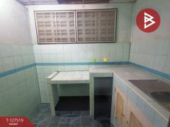 ขายทาวน์เฮ้าส์ หมู่บ้านเคหะวิลล่า ลาดหวาย สมุทรปราการ-202511271533491764232429943.jpg