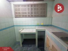 ขายทาวน์เฮ้าส์ หมู่บ้านเคหะวิลล่า ลาดหวาย สมุทรปราการ-202511271533501764232430480.jpg