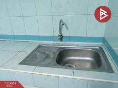 ขายทาวน์เฮ้าส์ หมู่บ้านเคหะวิลล่า ลาดหวาย สมุทรปราการ-202511271533511764232431026.jpg