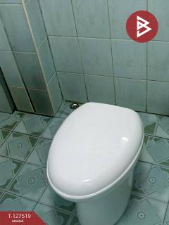 ขายทาวน์เฮ้าส์ หมู่บ้านเคหะวิลล่า ลาดหวาย สมุทรปราการ-202511271533511764232431574.jpg