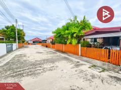 ขายบ้านเดี่ยว หมู่บ้านซีเควิลล์4 บ้านแพ้ว-ยกกระบัตร (CK.Ville4 BanPhaeo-YokKrabut) สมุทรสาคร-202511271548411764233321057.jpg