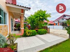 ขายบ้านเดี่ยว หมู่บ้านซีเควิลล์4 บ้านแพ้ว-ยกกระบัตร (CK.Ville4 BanPhaeo-YokKrabut) สมุทรสาคร-202511271548411764233321620.jpg