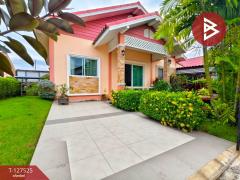 ขายบ้านเดี่ยว หมู่บ้านซีเควิลล์4 บ้านแพ้ว-ยกกระบัตร (CK.Ville4 BanPhaeo-YokKrabut) สมุทรสาคร-202511271548421764233322180.jpg