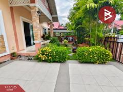 ขายบ้านเดี่ยว หมู่บ้านซีเควิลล์4 บ้านแพ้ว-ยกกระบัตร (CK.Ville4 BanPhaeo-YokKrabut) สมุทรสาคร-202511271548421764233322742.jpg