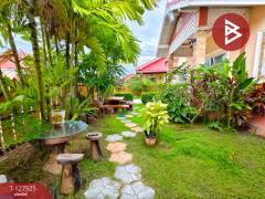 ขายบ้านเดี่ยว หมู่บ้านซีเควิลล์4 บ้านแพ้ว-ยกกระบัตร (CK.Ville4 BanPhaeo-YokKrabut) สมุทรสาคร-202511271548431764233323309.jpg